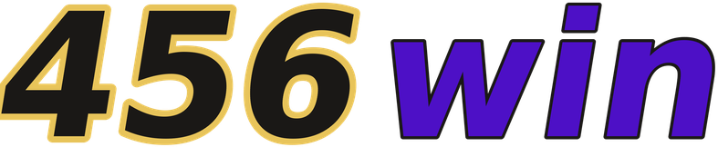 456win logo
